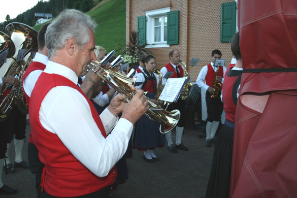 IMG_3220_jpg-1375302450