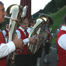 IMG_3221_jpg-1375302457