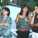 IMG_3223_jpg-1375302473