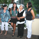 IMG_3226_jpg-1375302482