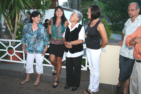IMG_3226_jpg-1375302482