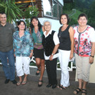 IMG_3228_jpg-1375302491