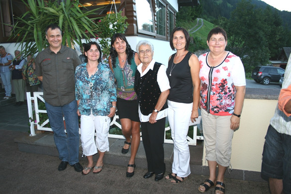 IMG_3228_jpg-1375302491