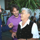 IMG_3235_jpg-1375302507