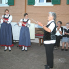 IMG_3239_jpg-1375302524