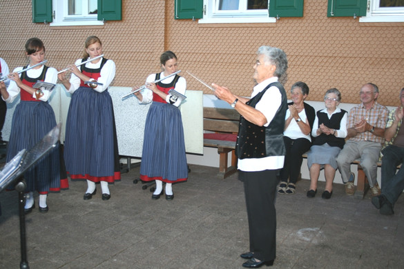 IMG_3239_jpg-1375302524