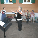IMG_3241_jpg-1375302533