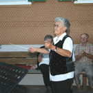 IMG_3242_jpg-1375302541
