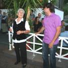 IMG_3247_jpg-1375302557