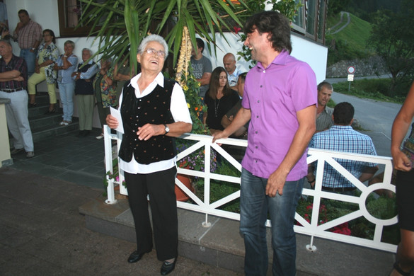 IMG_3247_jpg-1375302557