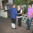 IMG_3253_jpg-1375302573