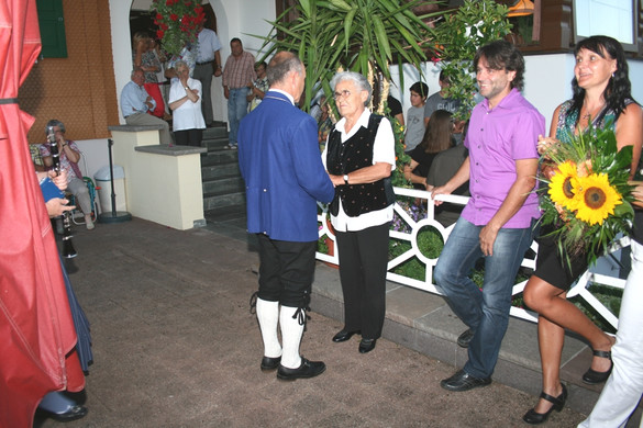 IMG_3253_jpg-1375302573