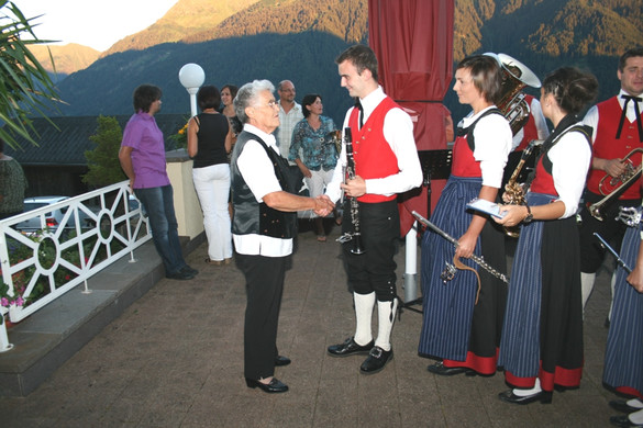 IMG_3256_jpg-1375302582