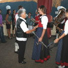 IMG_3257_jpg-1375302591
