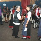 IMG_3258_jpg-1375302599