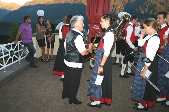 IMG_3258_jpg-1375302599