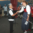 IMG_3261_jpg-1375302607