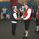IMG_3266_jpg-1375302615