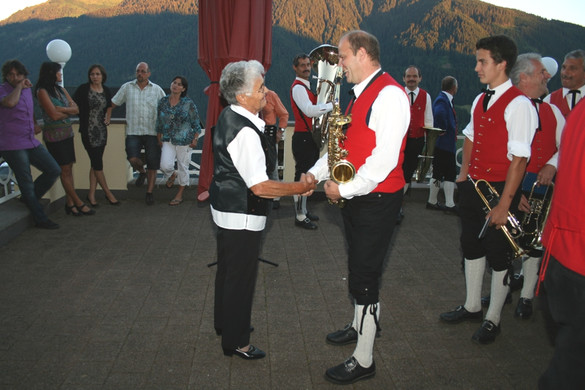 IMG_3266_jpg-1375302615