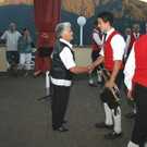 IMG_3267_jpg-1375302623