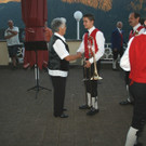 IMG_3274_jpg-1375302630
