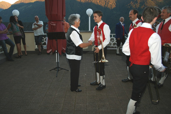 IMG_3274_jpg-1375302630
