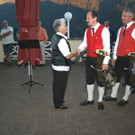 IMG_3276_jpg-1375302638