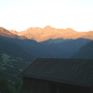IMG_3285_jpg-1375302643