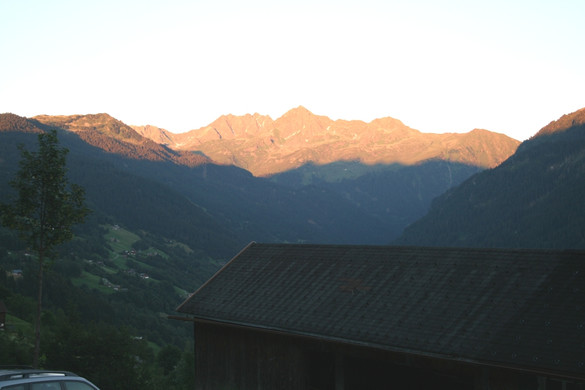 IMG_3285_jpg-1375302643