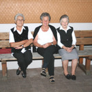 IMG_3287_jpg-1375302652