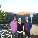 IMG_3288_jpg-1375302659