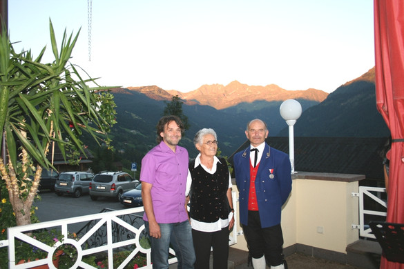 IMG_3288_jpg-1375302659
