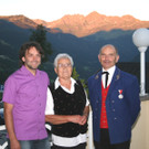 IMG_3291_jpg-1375302665