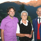IMG_3292_jpg-1375302672