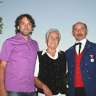 IMG_3296_jpg-1375302679