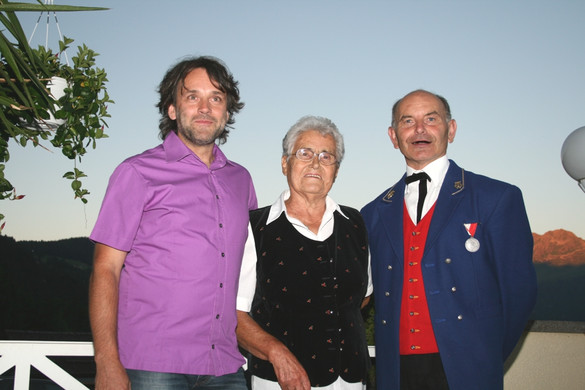 IMG_3296_jpg-1375302679