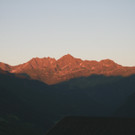 IMG_3297_jpg-1375302683