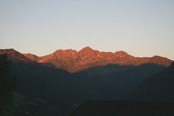 IMG_3297_jpg-1375302683