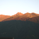 IMG_3300_jpg-1375302688