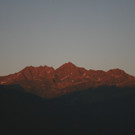 IMG_3306_jpg-1375302693