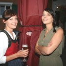 IMG_3308_jpg-1375302699