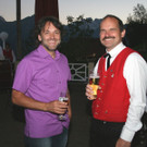 IMG_3312_jpg-1375302706