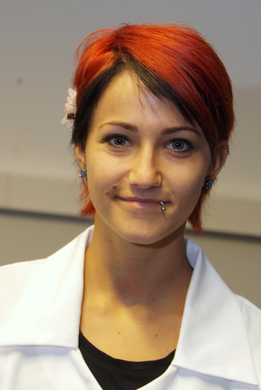 DSCF9751.JPG