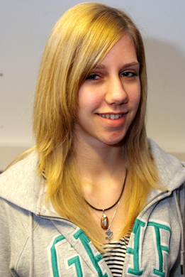 DSCF9753.JPG