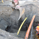 DSCN8564_JPG-1375309563