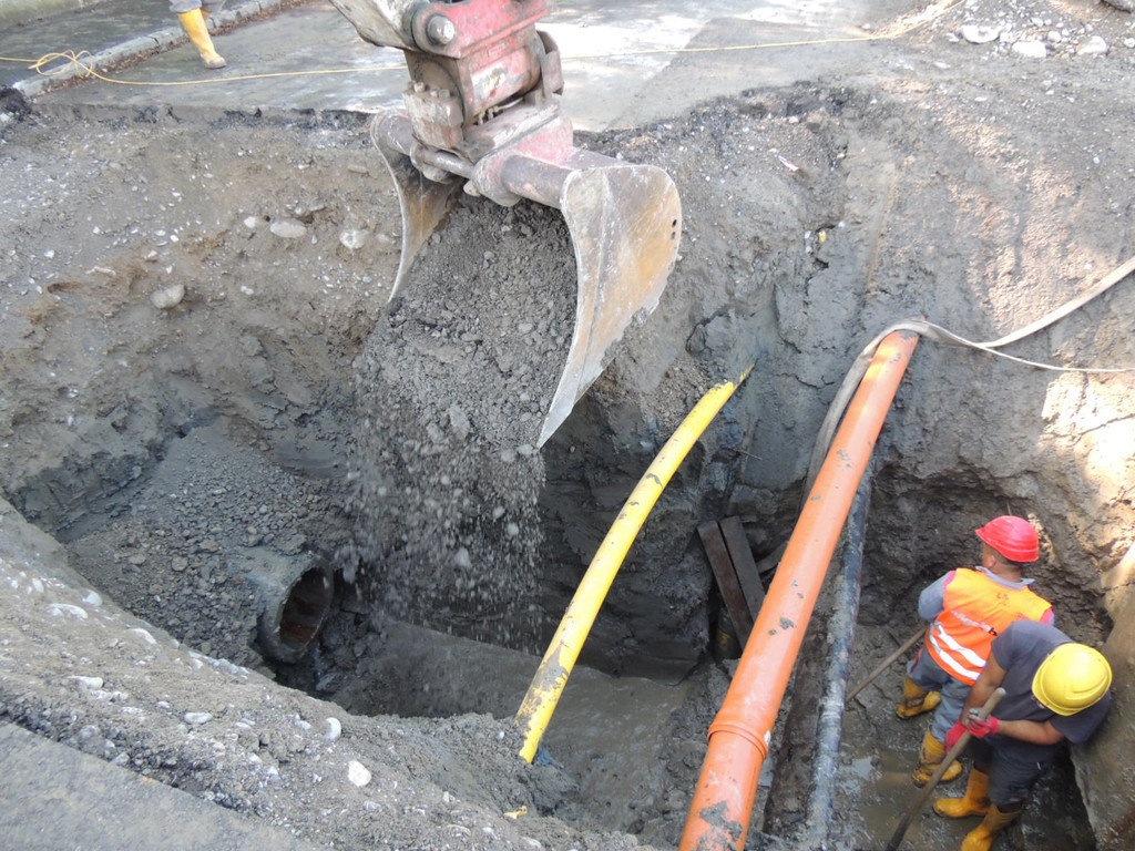 DSCN8564_JPG-1375309563