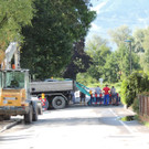 DSCN8541_JPG-1375309516