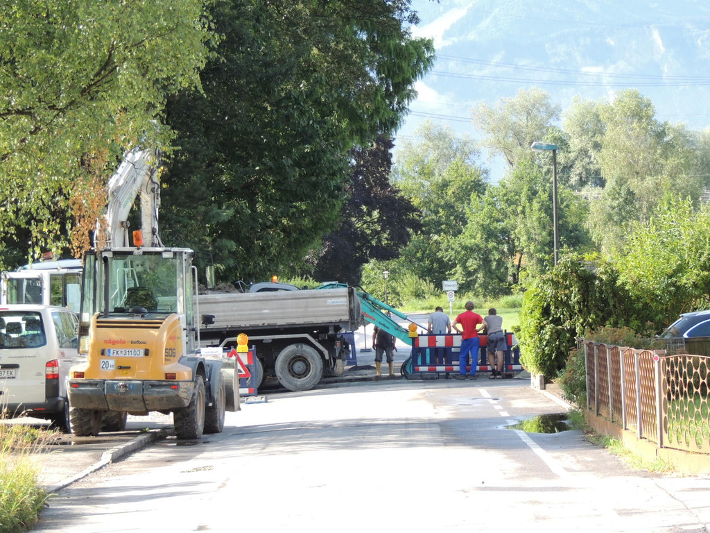 DSCN8541_JPG-1375309516