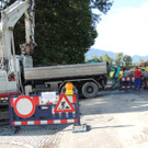 DSCN8543_JPG-1375309522