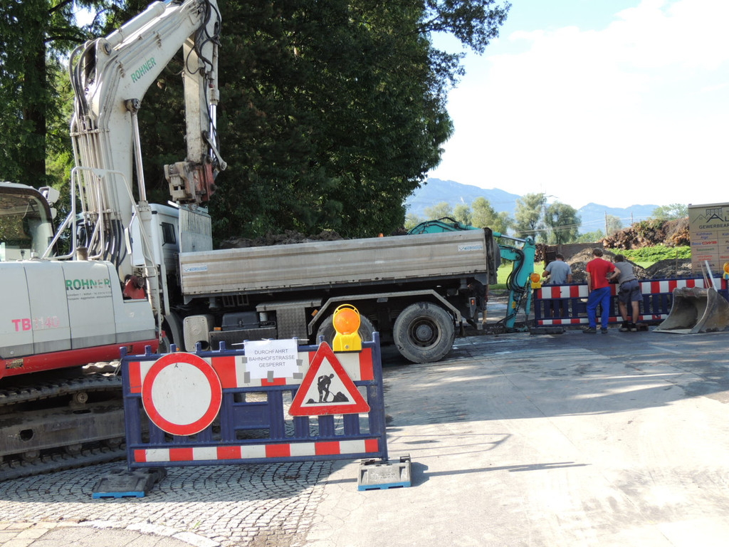 DSCN8543_JPG-1375309522